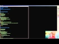 4coder demo UI History Autocomplete