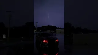 انت النفس والهوى ريمكس اغاني عراقية واحد يحب واحد اغاني حب تيك توك اغاني حب ريمكسات 