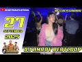 Download Lagu DJ BREAKBEAT PALING DI CARI ‼️ DJ AMROY TERBARU 27 SEPTEMBER 2025 MP CLUB PEKANBARU