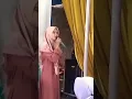 Download Lagu Penyanyi Aslinya Datang RISA SOLIHAH Yasir Lana