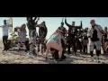 Download Lagu Jebroer \u0026 DJ Punish - ROQ N ROLLA ft Taylor Walcott (Totally Summer Anthem)