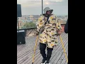 Focalistic and MrJazziQ-GUPTA (Feat Lady Du, Purple Mellow and Sleazy]