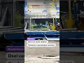 Download Lagu Deel van oude stadion Cambuur Leeuwarden vernield