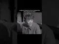 Download Lagu 50 shades of black 🌚 #jungkook #bts #ot7 #ot7stan #relatable #funny #trending #fypシ #black #meme