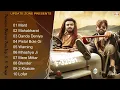 Download Lagu Masoom Sharma Mashup