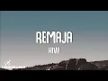 Download Lagu HIVI! - Remaja (Video Lirik)