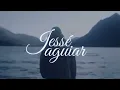 Jessé Aguiar | Eu Não Desisto [Vídeo Letra]