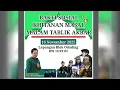LIVE NANA GERHANA | Tabligh Akbar Bakti Sosial Khitanan Masal \