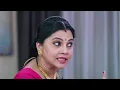 Download Lagu Savalyachi Janu Savali | Ep - 276 | Best Scene | Jul 15 2025 | Zee Marathi
