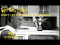 Download Lagu Fatboy Slim - Don't Let The Man Get You Down  (Official 4K Video)