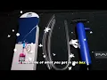 How to Winterize your RV with the Camco Antifreeze Hand Pump Kit