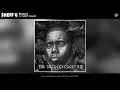 Sheff G - Respect (Audio) (feat. Sleepy Hallow)