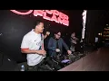 Lagu DACCOTA X MAMIQ LIVE SET SUPERFLAME | MIZU COMMON ROOM