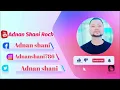 Maghron La Dance Video| Coke Studio #MaghronLa #MaghronLa#CokeStudio15#CokeStudioPakistan #dance