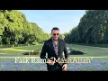 Faik Rama-MASHALLAH