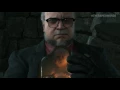 Video di The Game Awards 2016 - Death Stranding World Premiere!