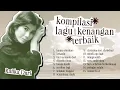Lagu Rafika Duri - Album Kompilasi Lagu Kenangan Terbaik | Audio HQ