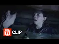 Fear the Walking Dead S04E10 Clip Alicia and Charlie Rotten Tomatoes TV