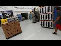 Space Heaters at Walmart - Dec 2023