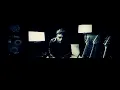 Atlas - Bu Kaçıncı Sonbahar