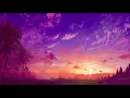 Com Truise - When Will You Find the Limit…