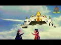 Download Lagu #wayanggolek,#ngajitauhid,Debat paling berat, Allah ada nya dimana#tauhid #ilmuallah #asepsunandar