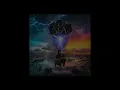 O.G.P. “ Purified “  (Official Visualizer )