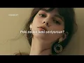 Download Lagu Charlotte Lawrence - Why Do You Love Me (Türkçe Çeviri)