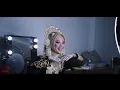 Download Lagu The Wedding of Ariza \u0026 Dian Siska