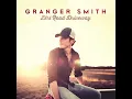 The Country Boy Song (feat. Earl Dibbles Jr.) - Granger Smith