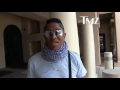 Jermaine Jackson comments on his fathers Josephs health