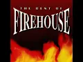 Download Lagu FireHouse - The Ḇēst Ōf FireHouse (1998) Fūll Ālbūm HQ