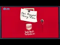 Last Child - Indahkah Perbedaan (Official Audio)