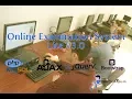 Online Examination System Lite V3 0 using PHP MySQL and Bootstrap