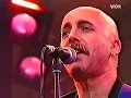City - Am Fenster [Live  Berlin, Waldbühne 1996 ]