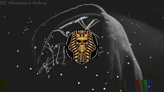 ريمكس شعبي     عيني اه يا عيني علي اه     هتجوز تحت النار     توزيع درامز محمد أشرف دندنها