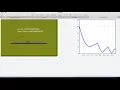 Bouncing Ball Simulation Vpython