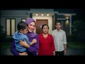 “PERGI DARI RUMAHKU SEKARANG!” Bentak Mertua Usir Aku Tepat Jam 9 Malam— 2 Hari Kemudian Ia Histeris