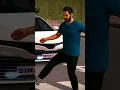 Download Lagu Amacombo dance #carparkingmultiplayer #stancedaily #bhuti mjongeni