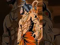 Download Lagu Aapko Sachi Kehta hoon🚩 #stutas 🙏#whatsapp #status #viral #shorts#hanuman #bajrangbali #sanatan