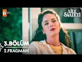 Download Lagu Aile Saadeti 3. Bölüm 2. Fragman | \