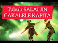 Lagu #TARI #TRADISI #TIDORE TUBUH Salai Jin, Cakalele \u0026 SoyaSoya #KONTEMPORER #GRECELE