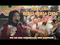 Download Lagu SELFI YAMMA BUNGA BUNGA CINTA || BANJIR SAWERAN || OFF AIR DESA MANGGUN JAYA