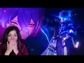 Download Lagu FLINS GAMEPLAY REVEALED???? Genshin Impact: A Lantern in the Night | gamescom 2025 REACTION