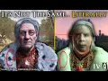 Why Fans are Starting to HATE Oblivion Remastered