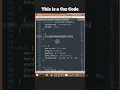 Download Lagu Create Carasule using only html Css part(2) | make slider html css | #shorts #slider