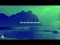 Junior H, Peso Pluma - A Tu Manera (Letra/Lyrics)