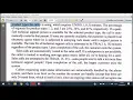 Simulation Modeling 76 ARENA A Simple Call Center System Part I