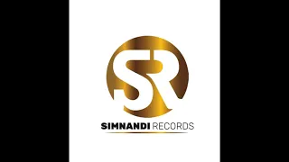 djy jaivane u0026 muziqaltone ft msheke u0026nandi ngyahamba