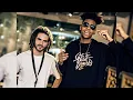 BEST Of FKJ & Masego❌️Jazzy vibes🎺🎹🎼